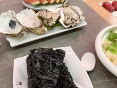 -嬷孙家潮汕牛肉火锅(北京路天河城店)