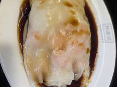 -伍湛记 · 广州老字号(龙津中路店)