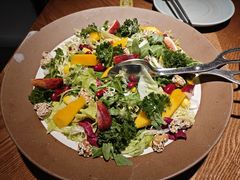 -馋嘴猫·北京食堂·宵夜(亚运村店)