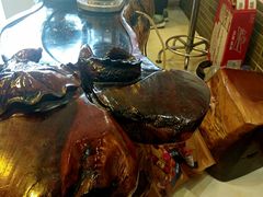 -清真·二嫂子煎饼果子(鼓楼旗舰形象店)