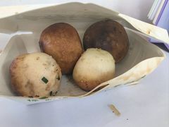-常盛香生煎·酸辣汤.无锡老字号玉兰饼(新生路店)