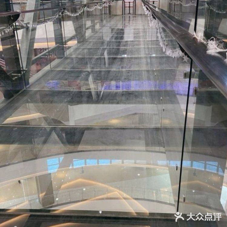 想要尝试魔鬼滑道吗🐣