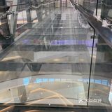 想要尝试魔鬼滑道吗🐣