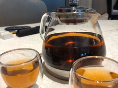 -安蒂娅.悦景轩中餐厅(西乡店)