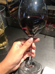 -爱空间美睫健康美甲