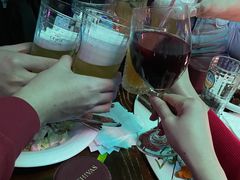 -MOSSO音乐酒吧·Live House(南京西路店)