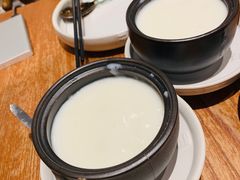 -云海肴·汽锅鸡·云南菜(广安门天虹店)