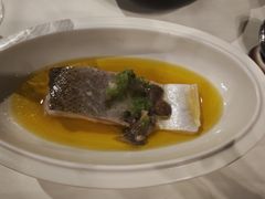 -泓0871臻选云南菜·味庄