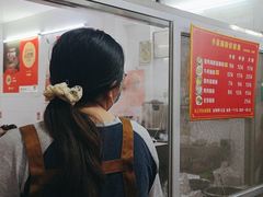 -小吴肠粉