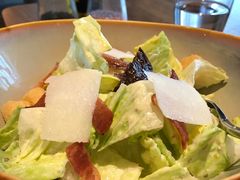 -OGGI TRATTORIA PIZZERIA(深业上城店)