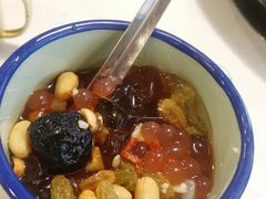 -有拈头成都市井火锅(老门东店)