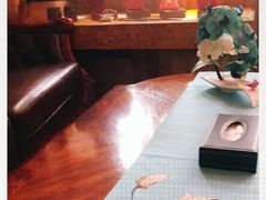 -浣花锦绣(杜甫草堂店)