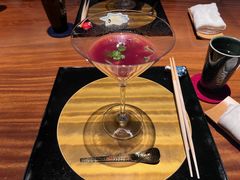-眞日本料理