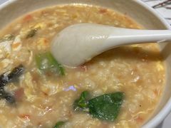 -小桂林烧鸽子