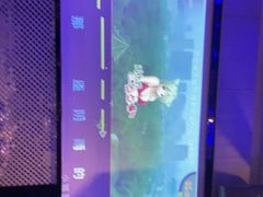 -星乐汇量贩式KTV(中冶祥腾城市广场店)