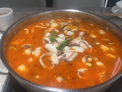 -有家酸菜鱼(苏州绿宝广场店)