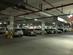 -中国计量大学(西校区)