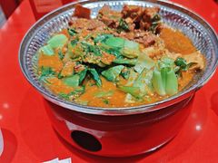 -喜家德虾仁水饺(漕河泾印象城店)