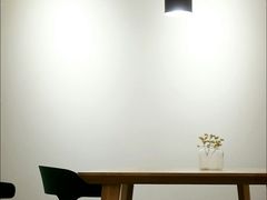 -沙茶驿站