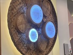 -嘉州北味春老烧麦·面食(叮咚街店)