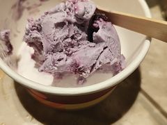 -V-ONE西雅图海鲜自助餐厅(仓山万达广场店)