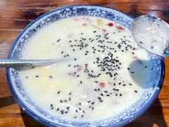 -聚雅美食