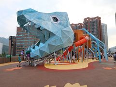 -新城市广场