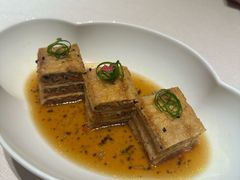-華府Deluxe(兴业太古汇店)