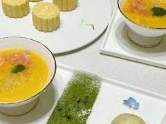 -富淳饭店(世纪公园店)