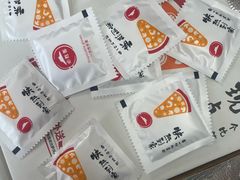 -必胜客(蜀山万象汇店)
