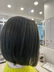 -YESIDO椰岛造型