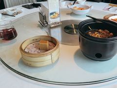 -安蒂娅.悦景轩中餐厅(西乡店)