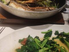 -码头见·潮汕菜(领展中心城店)
