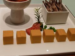 -静园乡村菜(凤鸣路店)