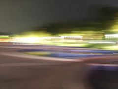 -湖州太湖旅游度假区-月亮广场