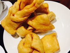 稻香酒家(天河城店)-稻香酒家(天河城店)