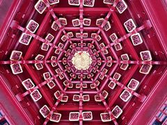 -狼山风景名胜区