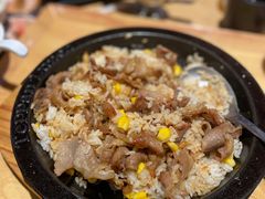-味千拉面(航洋国际购物中心)