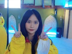 -世界之窗阿尔卑斯冰雪世界