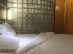 -北京东直门智选假日酒店