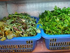 -老味道1992(武当山店)