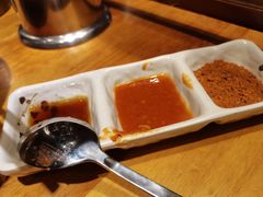 -喜鹊烤肉酒场(美乐城店)