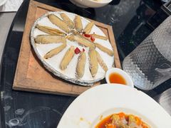 -阿毛饭店首店·宁波老字号(文化广场店)