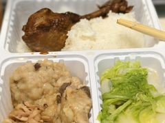 -荔园小馆(园岭新村二期店)