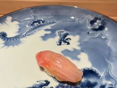 -鮨心和(外滩店)