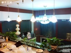 2011-01-22&nbsp;18.34.23-爱之婚礼蛋糕(建外SOHO西区店)