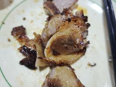-巴犀烧烤(新崇光店)