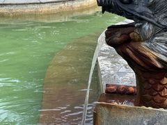 -三江森林温泉度假区