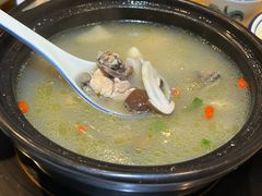 -妈妈的味道·腾冲特色菜(和顺古镇店)