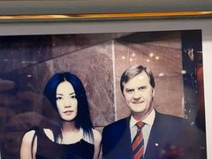 -南京维景国际大酒店(南京博物院店)